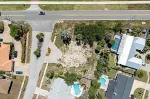 292 Sand Dollar Rd, Indialantic, FL 32903 - Photo 5