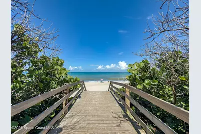292 Sand Dollar Road, Indialantic, FL 32903 - Photo 25