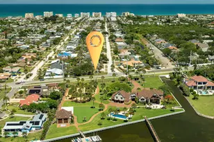 292 Sand Dollar Rd, Indialantic, FL 32903 - Photo 3