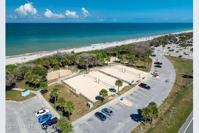 292 Sand Dollar Road, Indialantic, FL 32903 - Photo 29