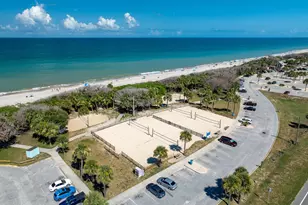 292 Sand Dollar Rd, Indialantic, FL 32903 - Photo 29