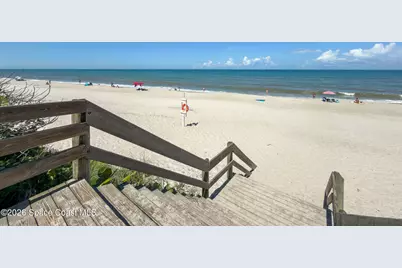 292 Sand Dollar Road, Indialantic, FL 32903 - Photo 31