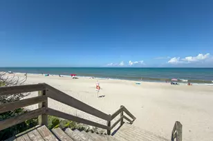 292 Sand Dollar Rd, Indialantic, FL 32903 - Photo 31