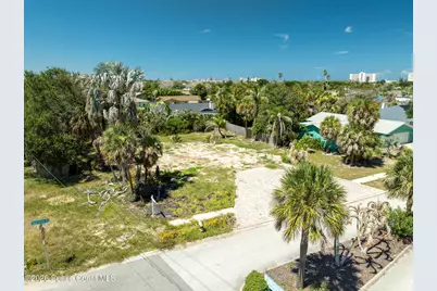 292 Sand Dollar Road, Indialantic, FL 32903 - Photo 15