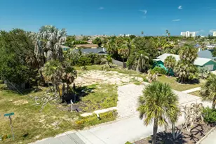 292 Sand Dollar Rd, Indialantic, FL 32903 - Photo 15
