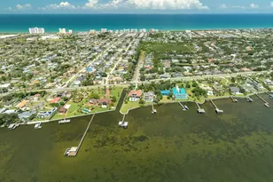 292 Sand Dollar Rd, Indialantic, FL 32903 - Photo 41