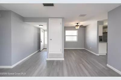 420 Newfound Harbor Drive, Merritt Island, FL 32952 - Photo 25