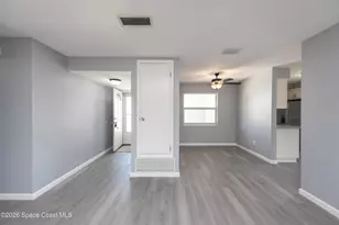 420 Newfound Harbor Dr, Merritt Island, FL 32952 - Photo 25