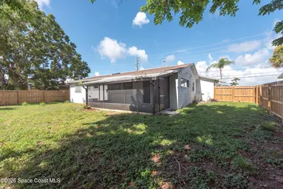 420 Newfound Harbor Drive, Merritt Island, FL 32952 - Photo 9