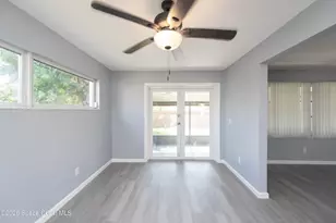 420 Newfound Harbor Dr, Merritt Island, FL 32952 - Photo 17