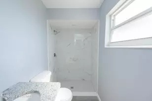 420 Newfound Harbor Dr, Merritt Island, FL 32952 - Photo 13
