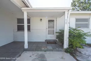 420 Newfound Harbor Dr, Merritt Island, FL 32952 - Photo 35
