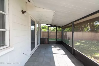 420 Newfound Harbor Drive, Merritt Island, FL 32952 - Photo 11