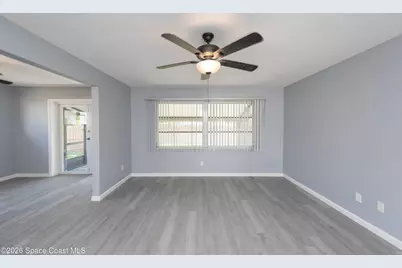 420 Newfound Harbor Drive, Merritt Island, FL 32952 - Photo 23