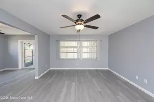 420 Newfound Harbor Dr, Merritt Island, FL 32952 - Photo 23