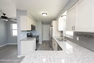 420 Newfound Harbor Dr, Merritt Island, FL 32952 - Photo 19