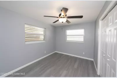 420 Newfound Harbor Drive, Merritt Island, FL 32952 - Photo 27