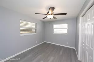 420 Newfound Harbor Dr, Merritt Island, FL 32952 - Photo 27