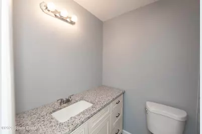 420 Newfound Harbor Drive, Merritt Island, FL 32952 - Photo 15