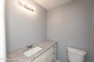 420 Newfound Harbor Dr, Merritt Island, FL 32952 - Photo 15