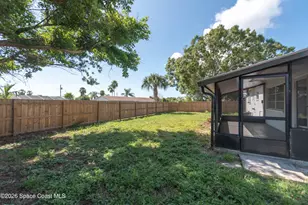 420 Newfound Harbor Dr, Merritt Island, FL 32952 - Photo 7