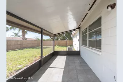 420 Newfound Harbor Drive, Merritt Island, FL 32952 - Photo 31