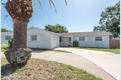 420 Newfound Harbor Drive, Merritt Island, FL 32952 - Photo 33