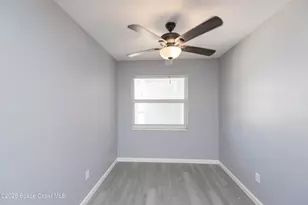 420 Newfound Harbor Dr, Merritt Island, FL 32952 - Photo 21