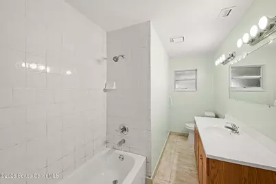 2292 Lakeview Drive, Melbourne, FL 32935 - Photo 11