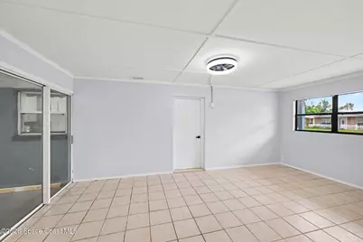 2292 Lakeview Drive, Melbourne, FL 32935 - Photo 13