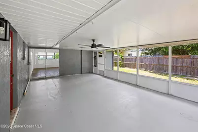 2292 Lakeview Drive, Melbourne, FL 32935 - Photo 15