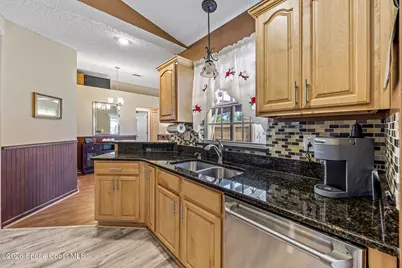 427 Delmonico Street NE, Palm Bay, FL 32907 - Photo 3