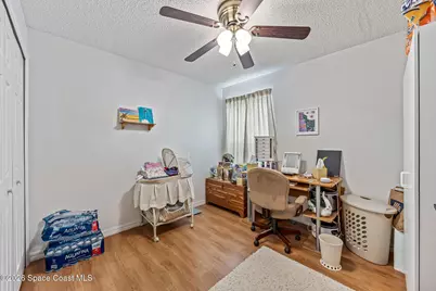 427 Delmonico Street NE, Palm Bay, FL 32907 - Photo 21