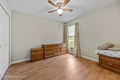 427 Delmonico Street NE, Palm Bay, FL 32907 - Photo 19