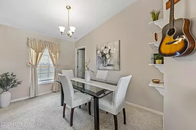427 Delmonico Street NE, Palm Bay, FL 32907 - Photo 13