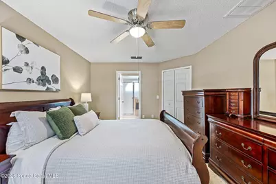 427 Delmonico Street NE, Palm Bay, FL 32907 - Photo 15