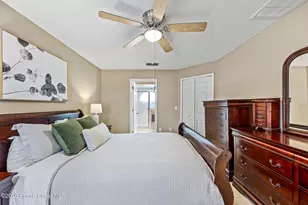 427 Delmonico St NE, Palm Bay, FL 32907 - Photo 15