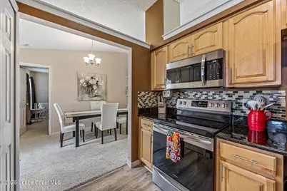 427 Delmonico Street NE, Palm Bay, FL 32907 - Photo 5