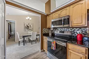 427 Delmonico St NE, Palm Bay, FL 32907 - Photo 5