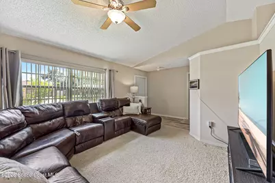 427 Delmonico Street NE, Palm Bay, FL 32907 - Photo 11