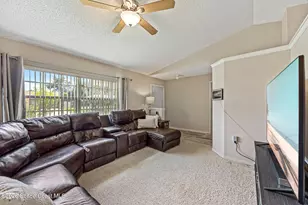 427 Delmonico St NE, Palm Bay, FL 32907 - Photo 11