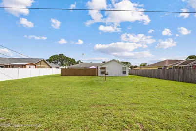 427 Delmonico Street NE, Palm Bay, FL 32907 - Photo 25