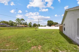 427 Delmonico St NE, Palm Bay, FL 32907 - Photo 23