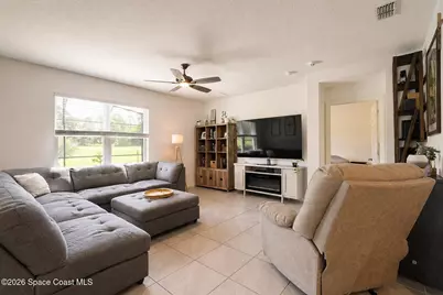 3633 Sandhill Crane Circle, Mims, FL 32754 - Photo 13