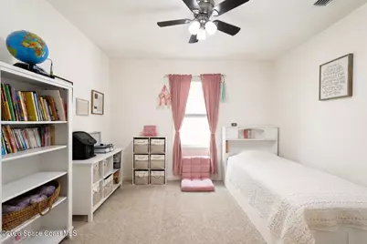 3633 Sandhill Crane Circle, Mims, FL 32754 - Photo 19