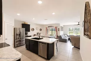 3633 Sandhill Crane Cir, Mims, FL 32754 - Photo 5