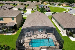 3633 Sandhill Crane Cir, Mims, FL 32754 - Photo 3