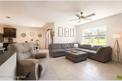 3633 Sandhill Crane Circle, Mims, FL 32754 - Photo 11