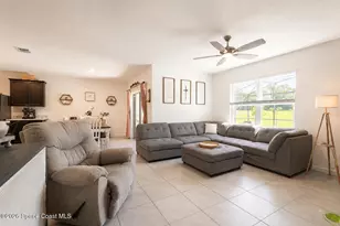 3633 Sandhill Crane Cir, Mims, FL 32754 - Photo 11