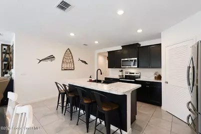 3633 Sandhill Crane Circle, Mims, FL 32754 - Photo 7